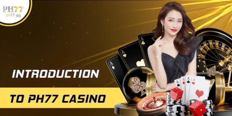Giải pháp khắc phục các vấn đề đăng nhập thường gặp tại KU77
