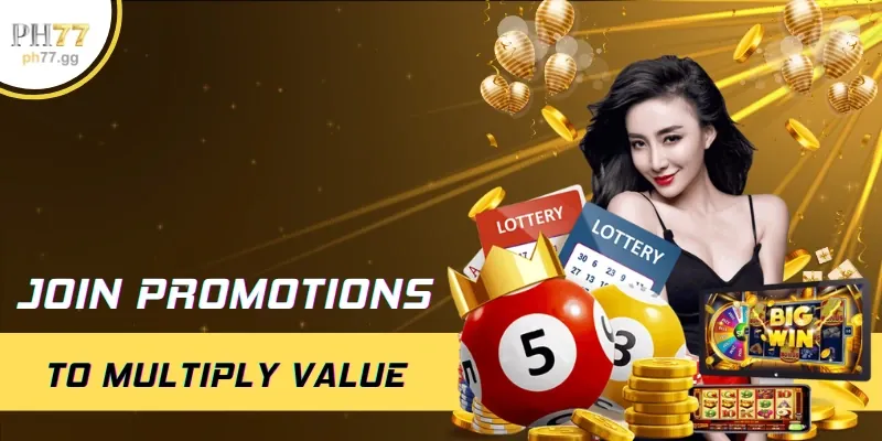 Chiến lược chơi casino trực tuyến hiệu quả tại KU77