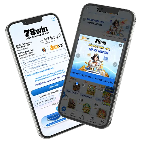 Hệ thống bảo mật tuyệt đối tại KU77