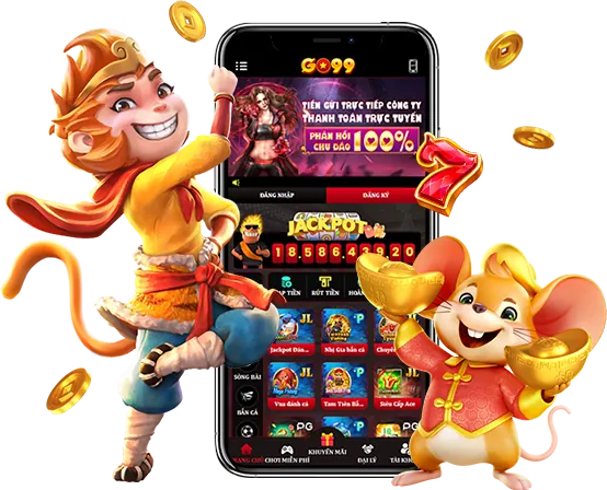 Giới thiệu KU77 Đăng Nhập