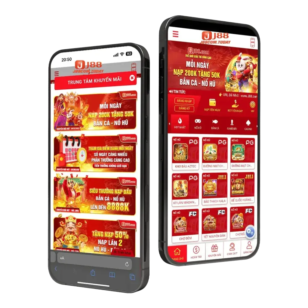 Banner khuyến mãi KU77