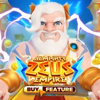 Quy trình đăng ký tài khoản KU77