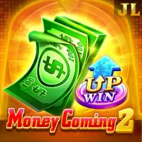 Hỗ trợ 24/7 KU77