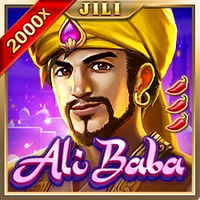 Game bắn cá KU77