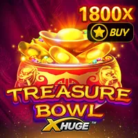 Casino trực tuyến KU77