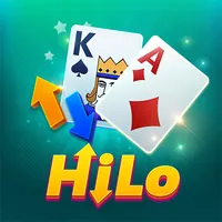 Hotline hỗ trợ KU77