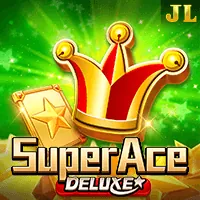Game nổ hũ KU77