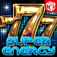 Phản hồi nhanh chóng KU77