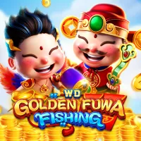 Cá cược thể thao KU77