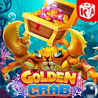 Đá gà trực tiếp KU77