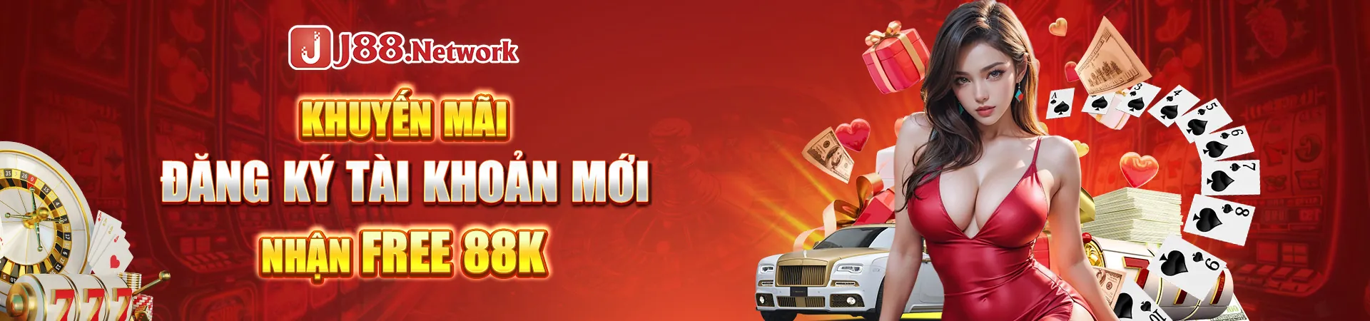 Biểu tượng bảo mật dữ liệu và quyền riêng tư của ku77 đăng nhập