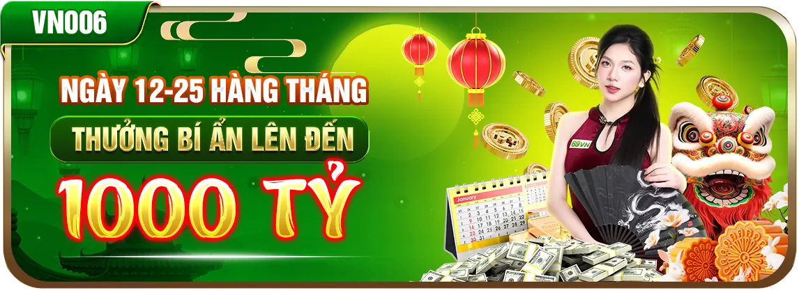 Giải quyết các vấn đề đăng nhập KU77 thường gặp