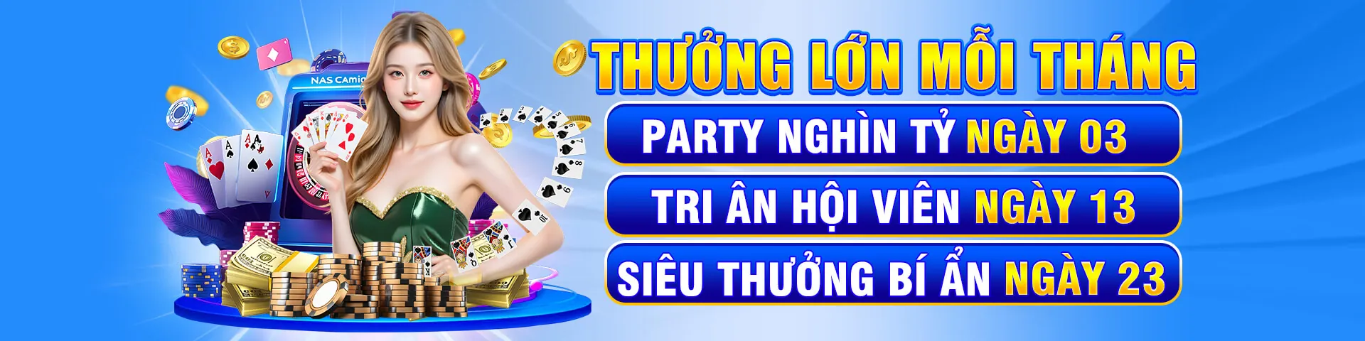 Sòng bạc Trực Tuyến KU77 Đăng Nhập