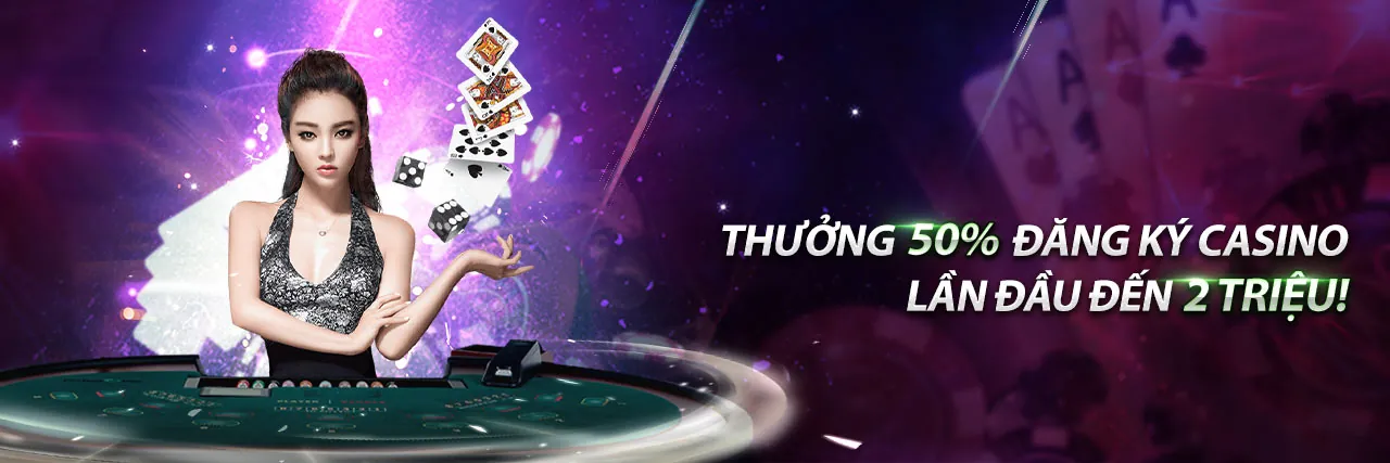 Người chơi KU77 ăn mừng chiến thắng nổ hũ lớn