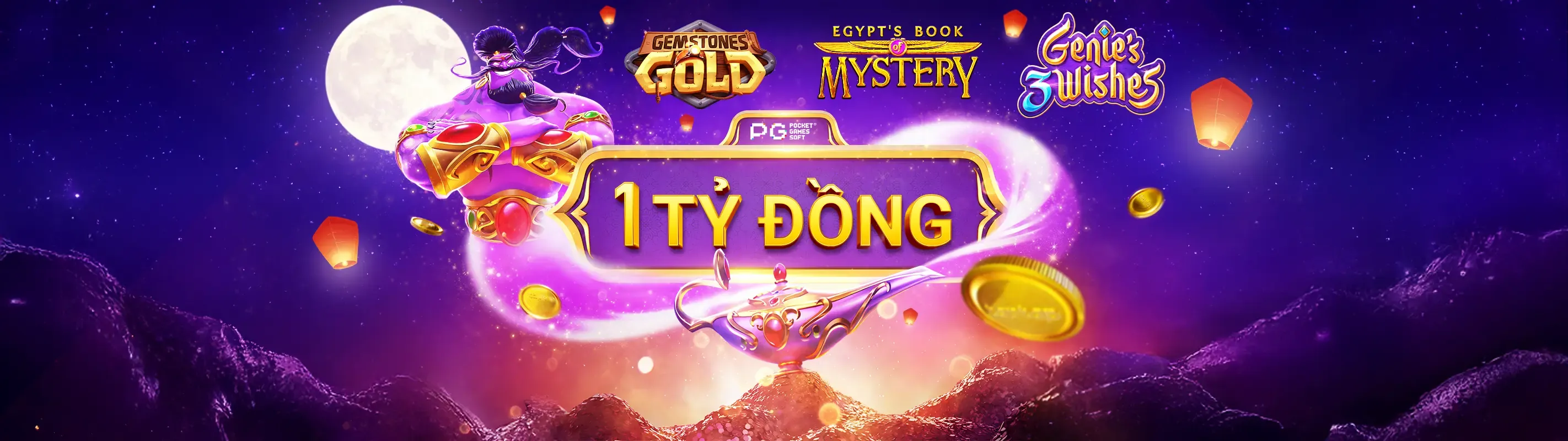 Hình ảnh nền tảng KU77 với các trò chơi cá cược thể thao và casino trực tuyến