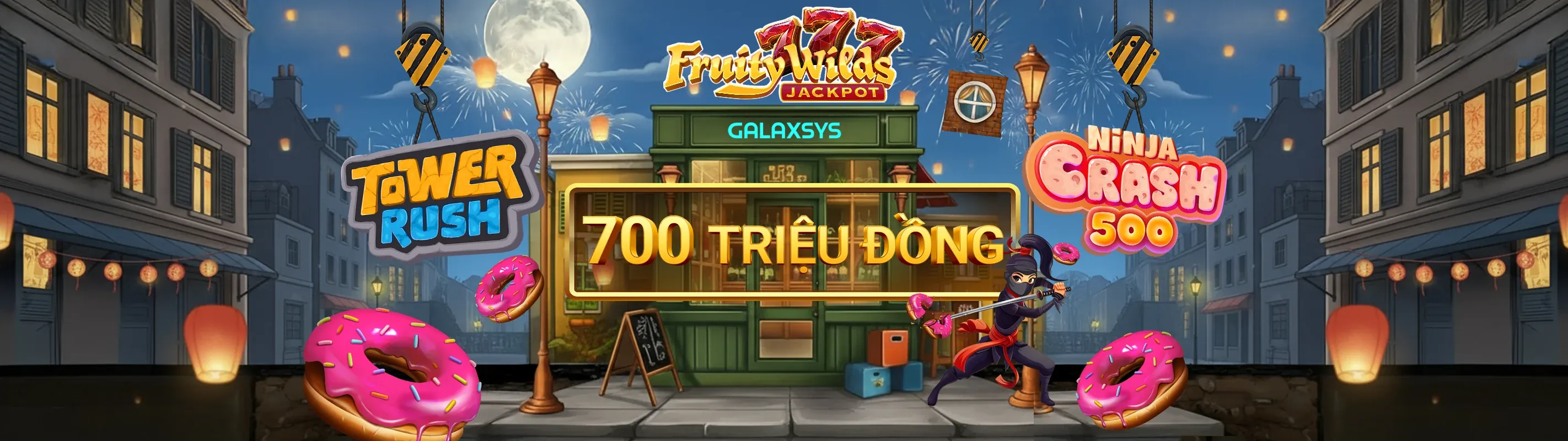 KU77 Đăng Nhập - Khám phá Blog Cá Cược Thể Thao và Casino Trực Tuyến