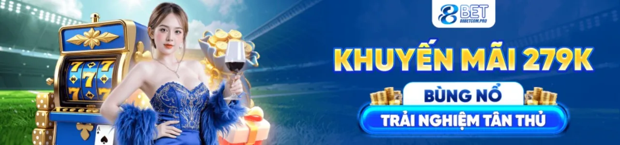 Cá cược thể thao trực tuyến KU77 với sân vận động sôi động