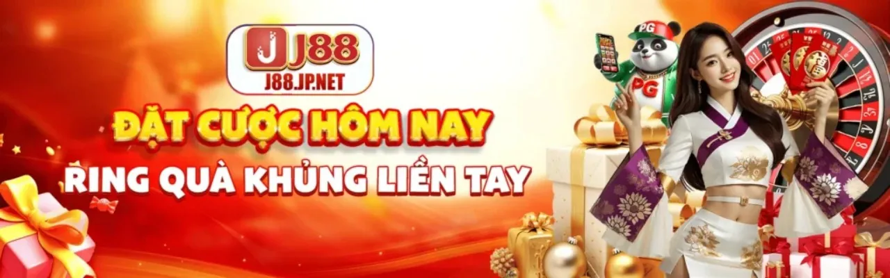 Hướng dẫn đăng nhập KU77 an toàn
