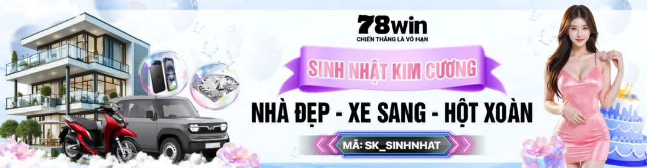 Câu Lạc Bộ VIP ku77 đăng nhập