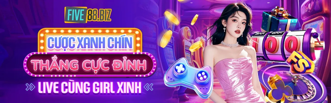 Ứng dụng di động KU77 đăng nhập chính thức