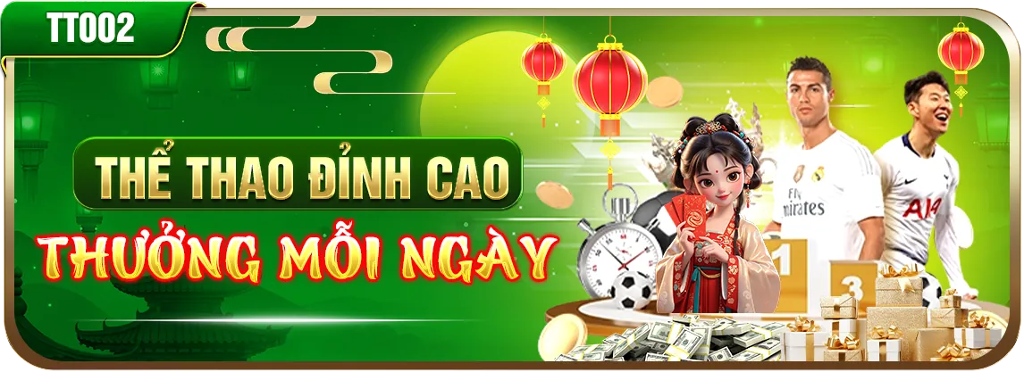 Hình ảnh chính KU77 Đăng Nhập