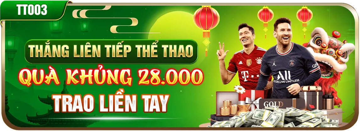 Hình ảnh minh họa trách nhiệm cờ bạc tại KU77