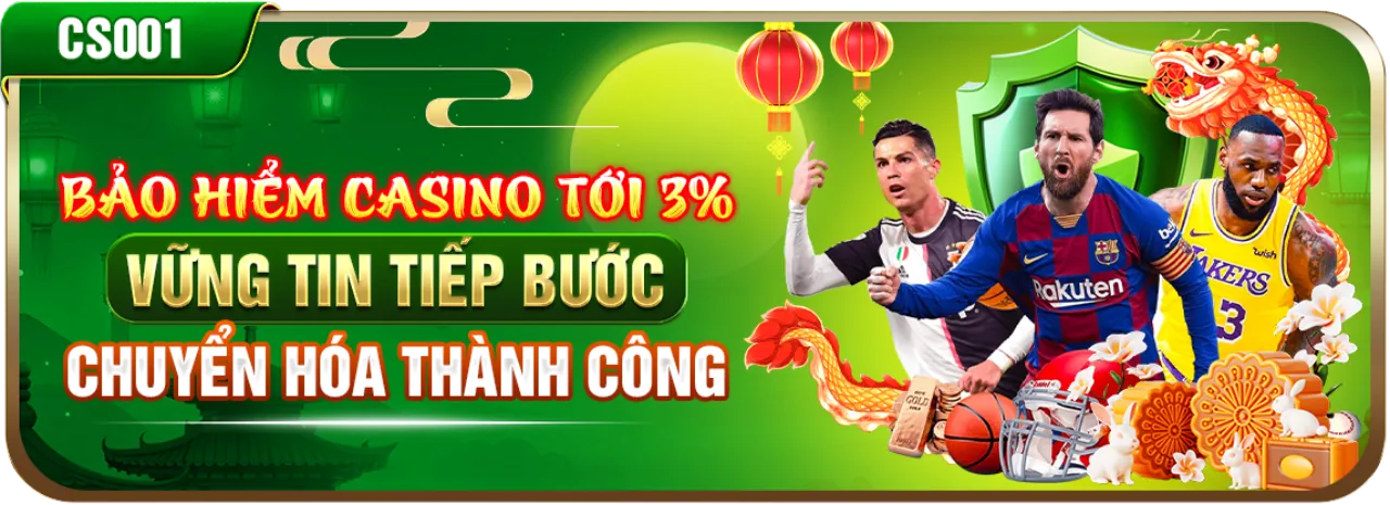 Giao diện đăng nhập KU77 an toàn và hiện đại