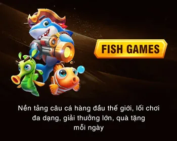 Trải nghiệm chơi game mượt mà trên di động