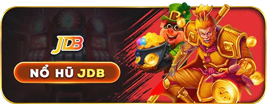 Cá cược thể thao trực tuyến tại KU77
