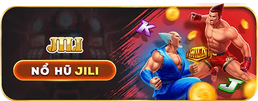Chương trình VIP Club với nhiều ưu đãi độc quyền tại KU77