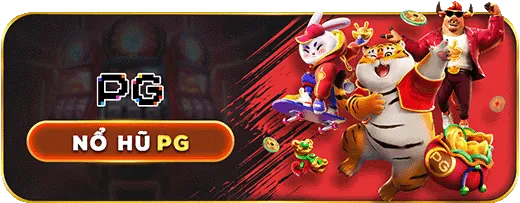 Thế giới slot game nổ hũ đầy màu sắc