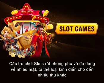 Các ưu đãi khuyến mãi độc quyền tại KU77