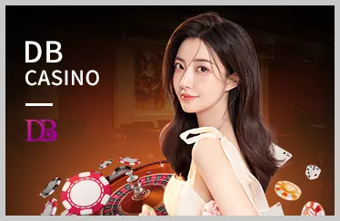 Slot game nổ hũ tại KU77