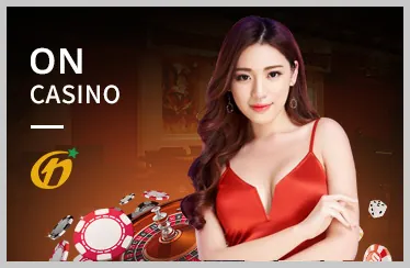 Nền tảng cá cược uy tín và hợp pháp tại KU77