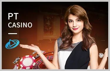 Casino trực tuyến tại KU77