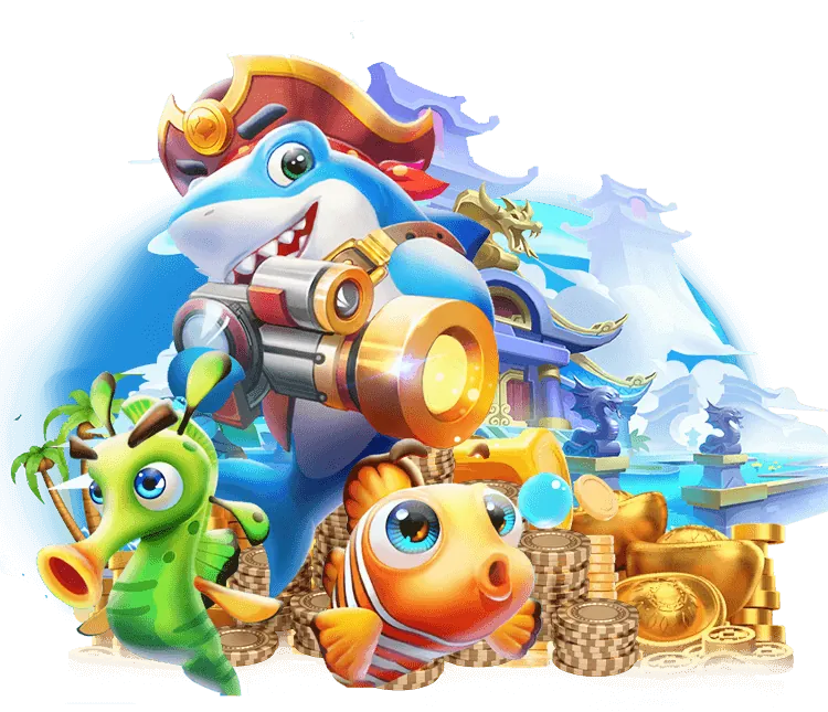 Kho game đa dạng tại KU77