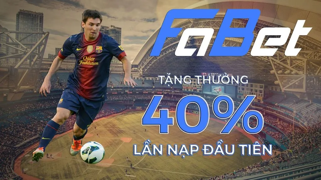 Giao diện các loại game nổ hũ phổ biến tại KU77