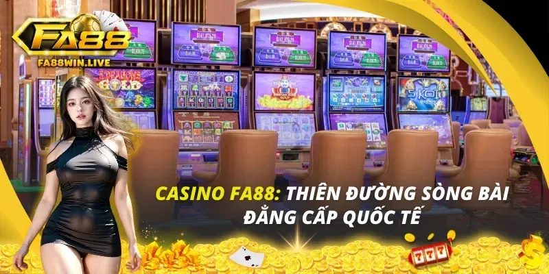 Giải quyết các vấn đề đăng nhập KU77 thường gặp