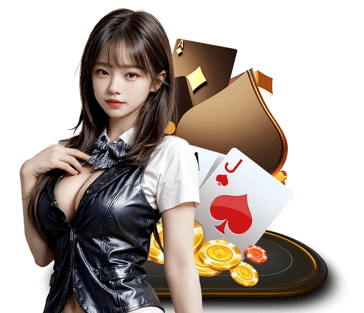 Hướng dẫn tải KU77 cho iOS