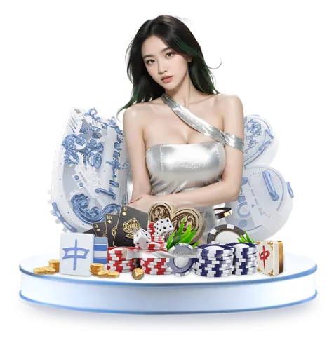 Nổ Hũ KU77