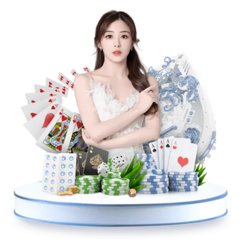 Cá cược Thể Thao KU77