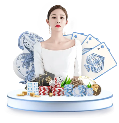 Đội ngũ hỗ trợ khách hàng 24/7 tại KU77